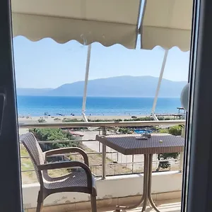 In The Village With A Sea View , Vlorë Albania