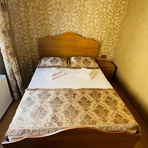 Appartement Ottoman Design, Istambul