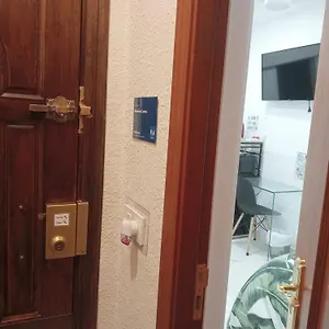 Moneiba Centro Córdoba