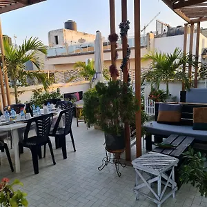 Soleil Du Sénégal , Dakar Senegal